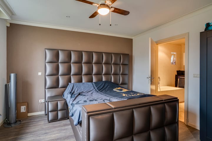 Foto 16 van Kulertseweg 28