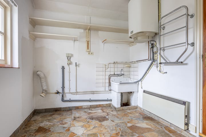 Photo 13 of Molenweg 5