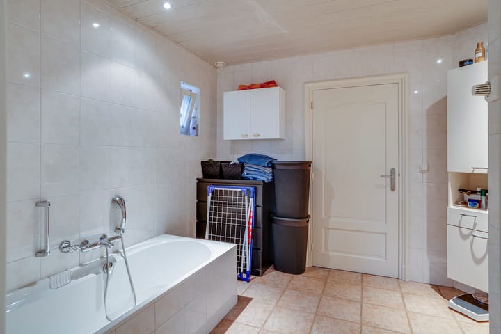 Foto 17 van Kulertseweg 28