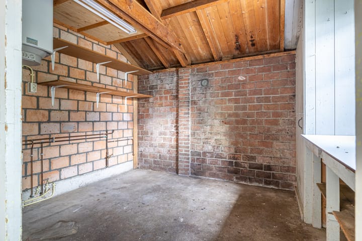 Photo 14 of Molenweg 5