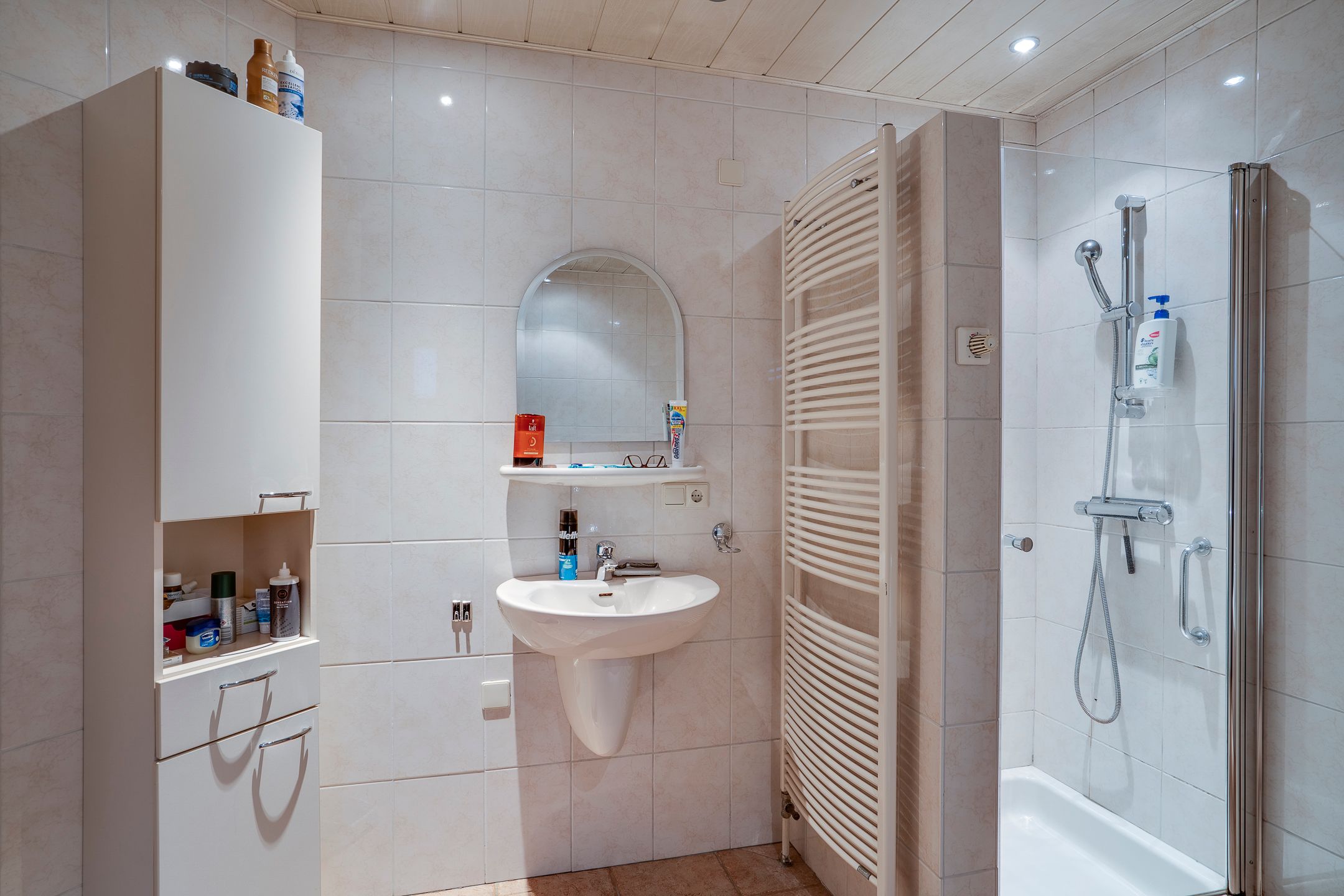 Foto 18 van Kulertseweg 28