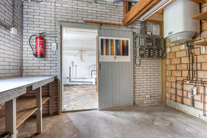 Photo 15 of Molenweg 5