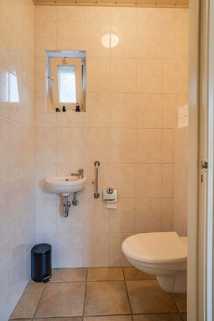 Foto 19 van Kulertseweg 28