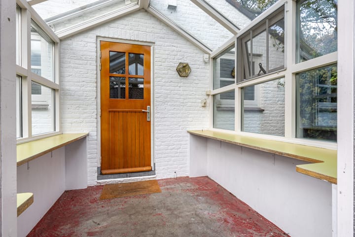 Photo 16 of Molenweg 5