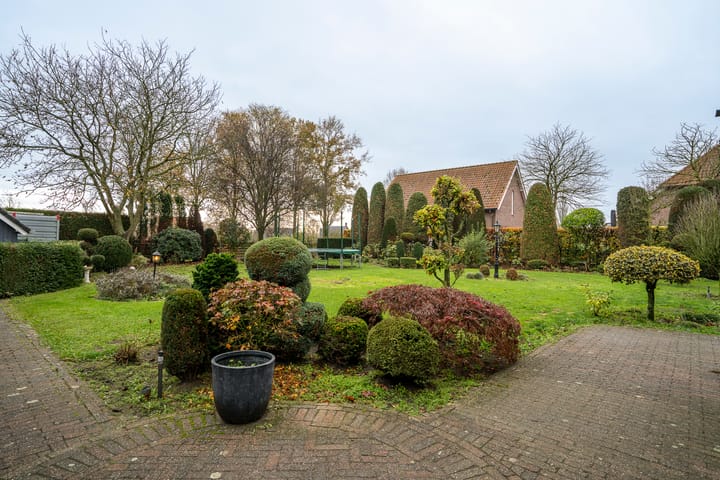 Foto 20 van Kulertseweg 28