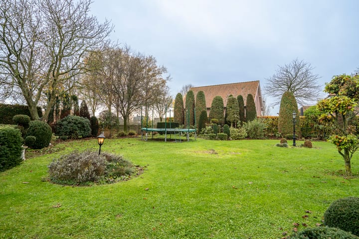 Foto 21 van Kulertseweg 28