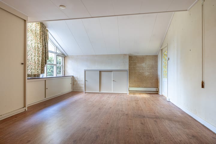 Photo 18 of Molenweg 5