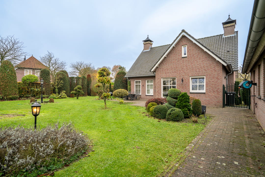 Foto 22 van Kulertseweg 28