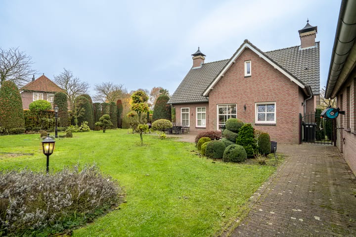 Foto 22 van Kulertseweg 28