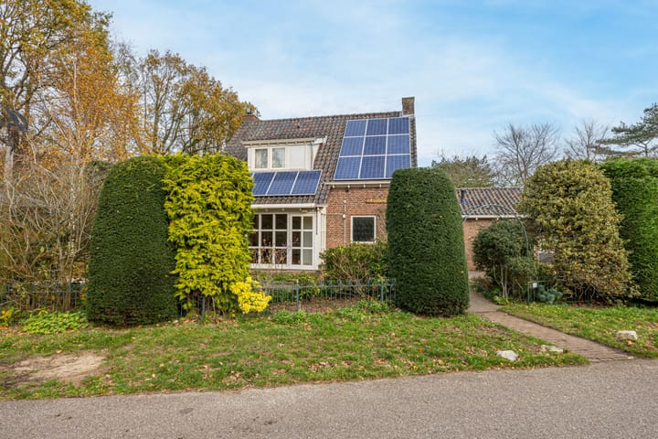 Photo 2 of Molenweg 5