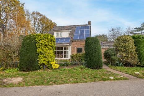 Molenweg 5 secondary image