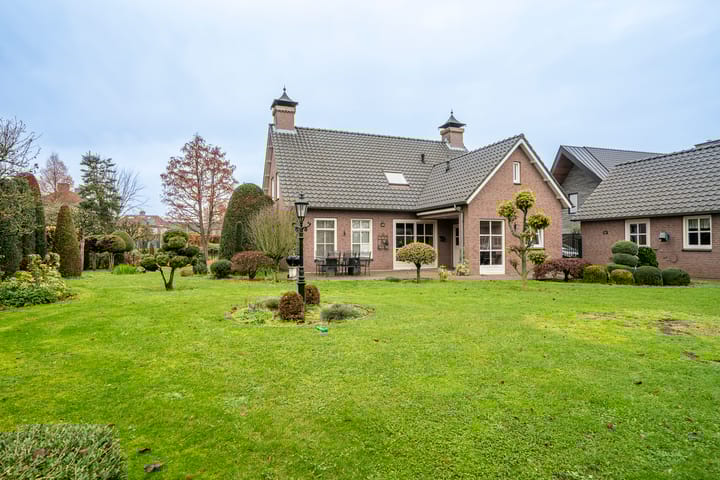 Foto 24 van Kulertseweg 28