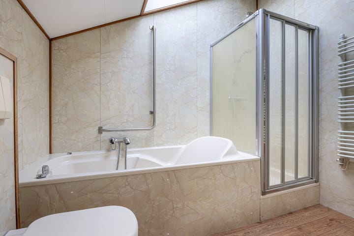 Photo 20 of Molenweg 5