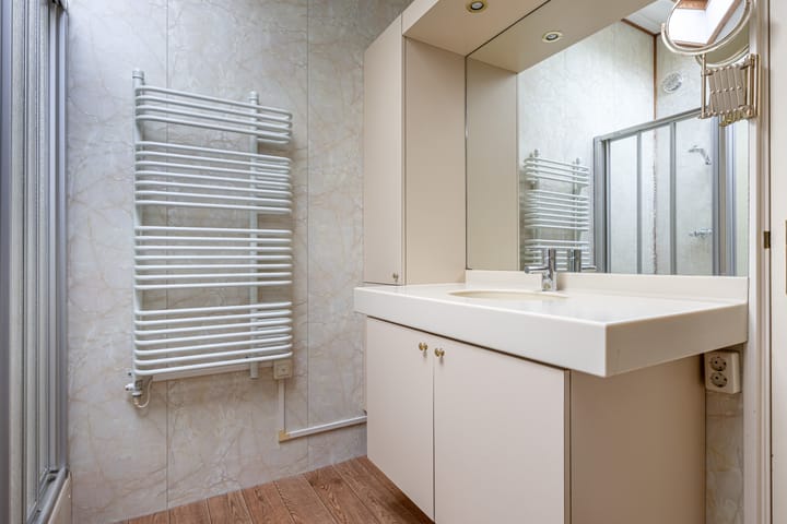 Photo 22 of Molenweg 5