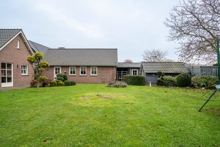 Foto 25 van Kulertseweg 28