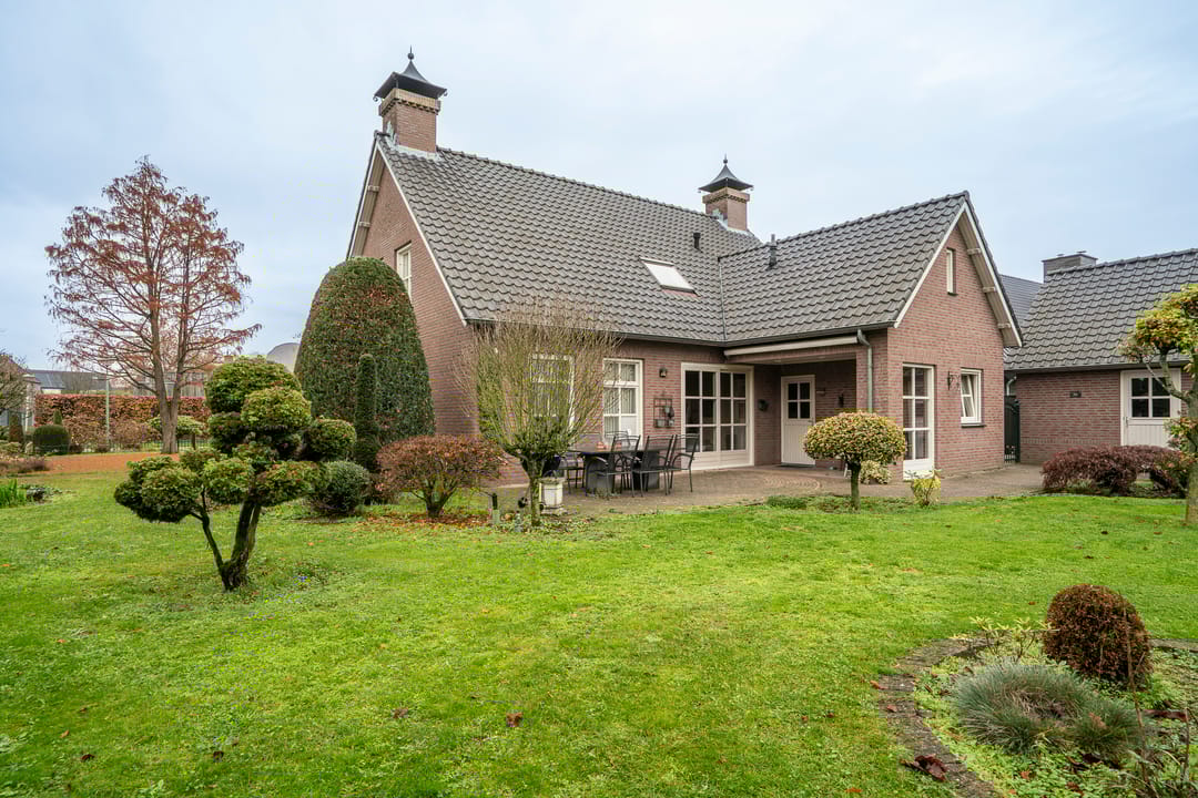 Foto 26 van Kulertseweg 28