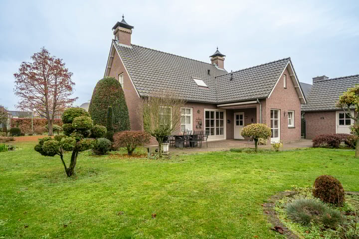 Foto 26 van Kulertseweg 28