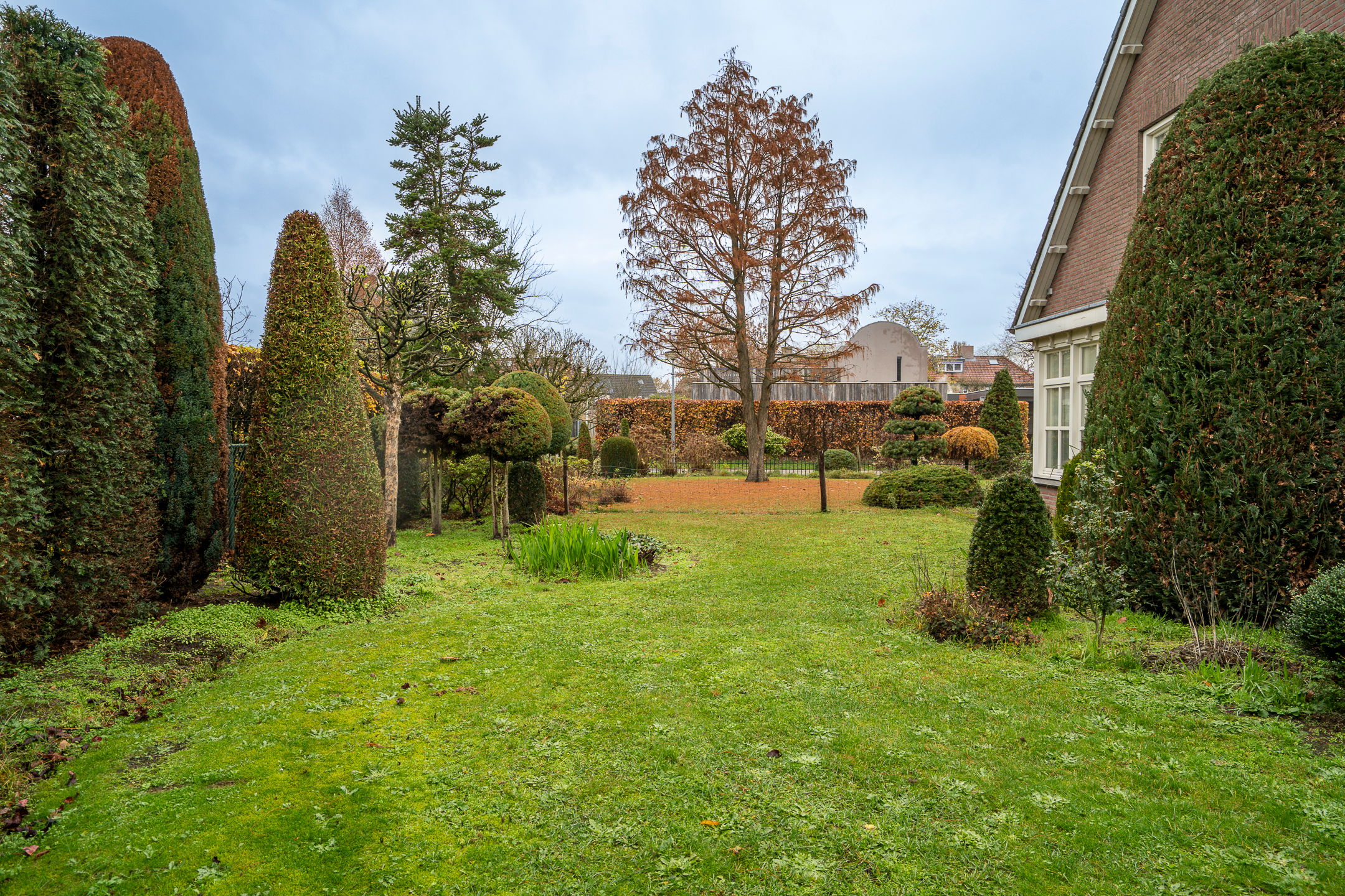 Foto 27 van Kulertseweg 28