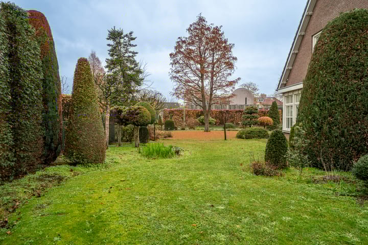 Foto 27 van Kulertseweg 28