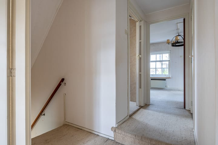 Photo 24 of Molenweg 5