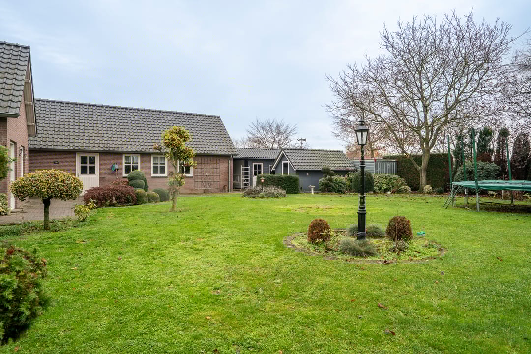 Foto 28 van Kulertseweg 28