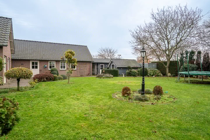 Foto 28 van Kulertseweg 28