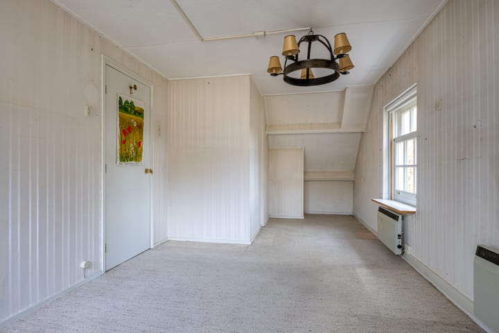 Photo 25 of Molenweg 5