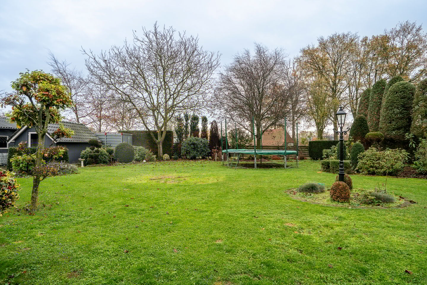 Foto 29 van Kulertseweg 28