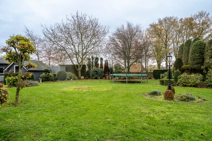 Foto 29 van Kulertseweg 28