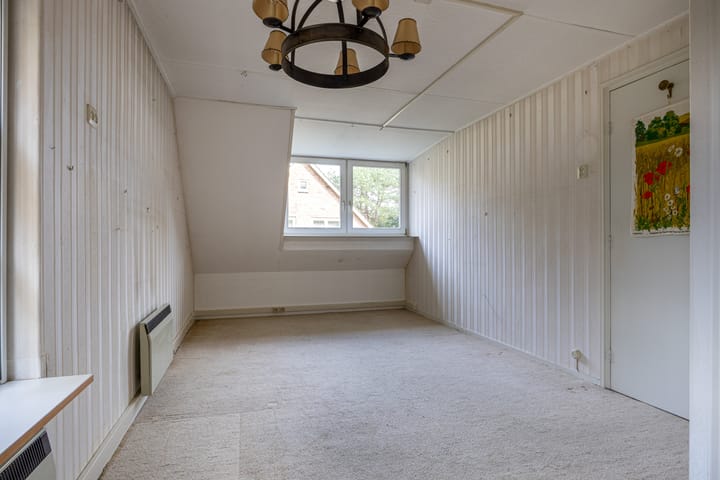 Photo 26 of Molenweg 5