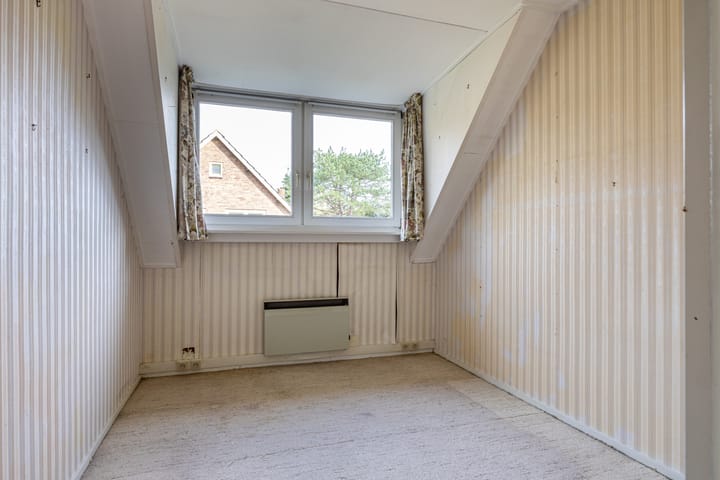 Photo 27 of Molenweg 5