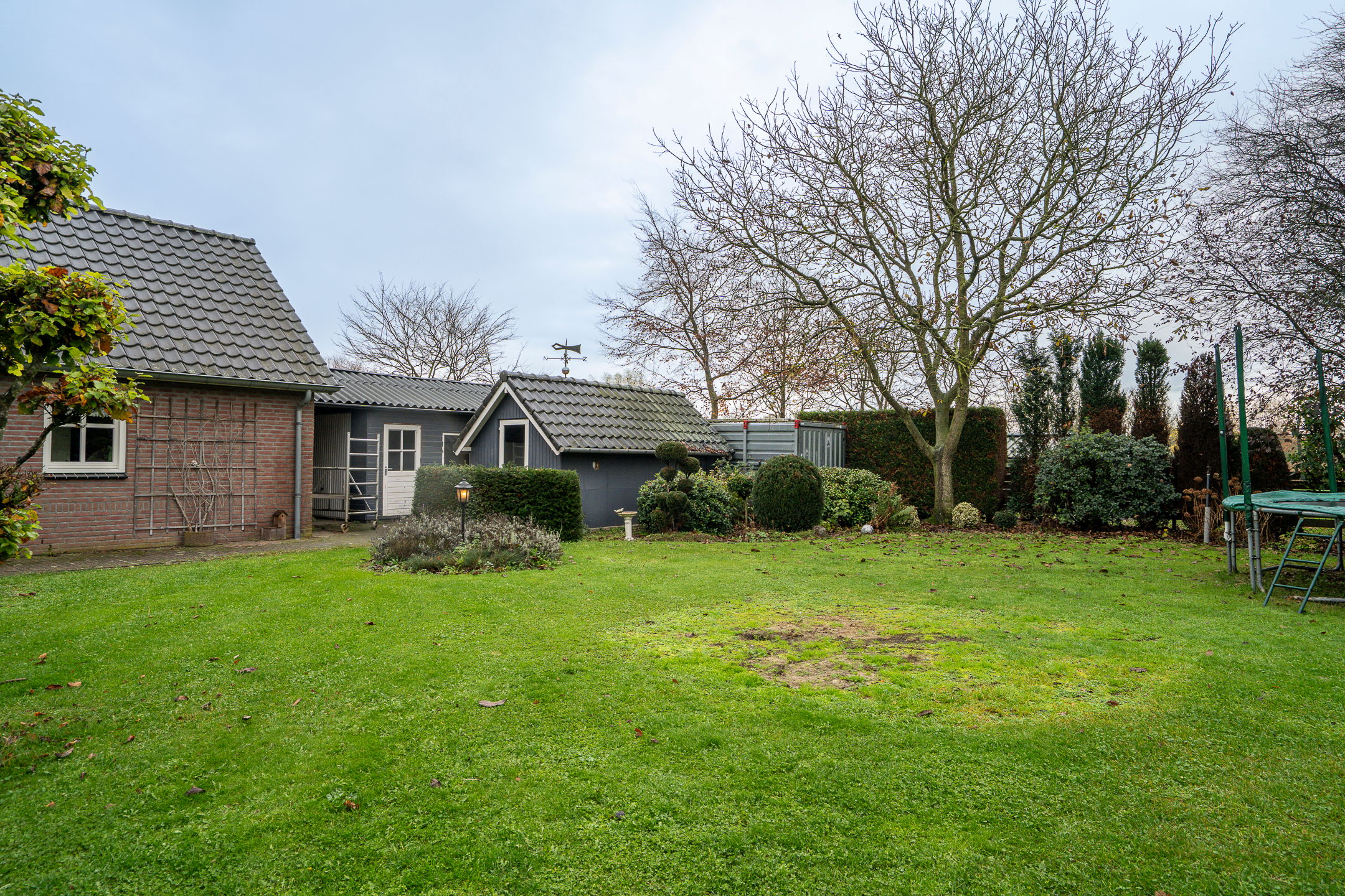 Foto 30 van Kulertseweg 28