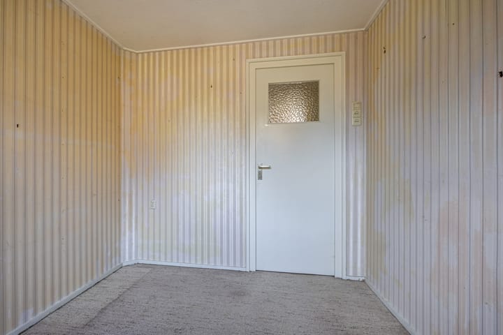 Photo 28 of Molenweg 5