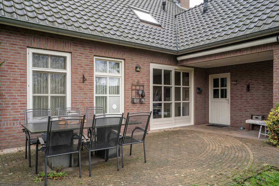 Foto 31 van Kulertseweg 28