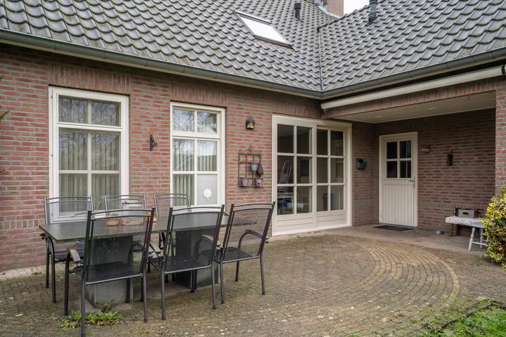 Foto 31 van Kulertseweg 28