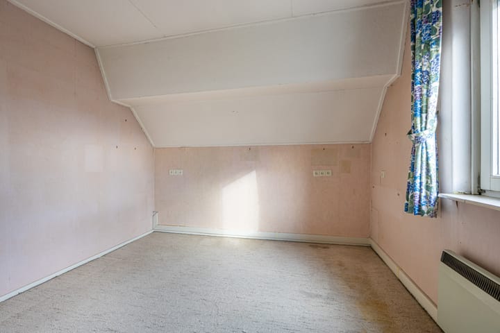 Photo 29 of Molenweg 5