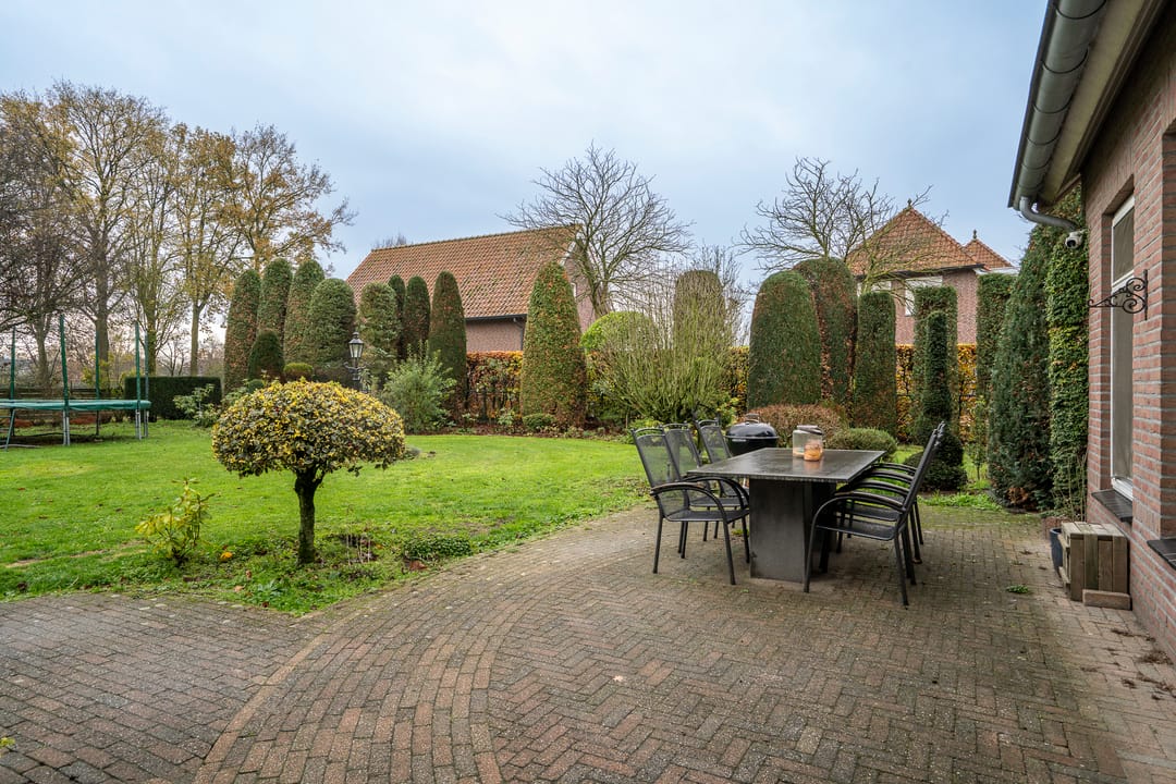 Foto 32 van Kulertseweg 28