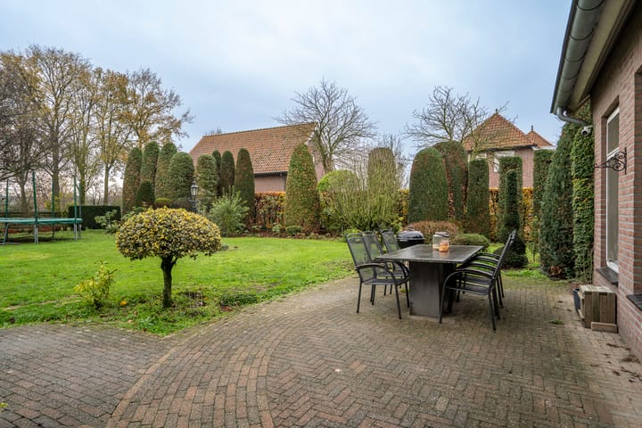 Foto 32 van Kulertseweg 28