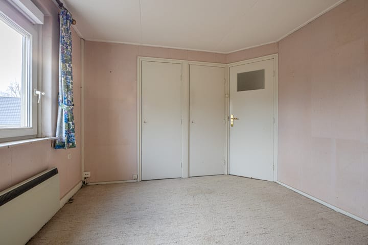 Photo 30 of Molenweg 5