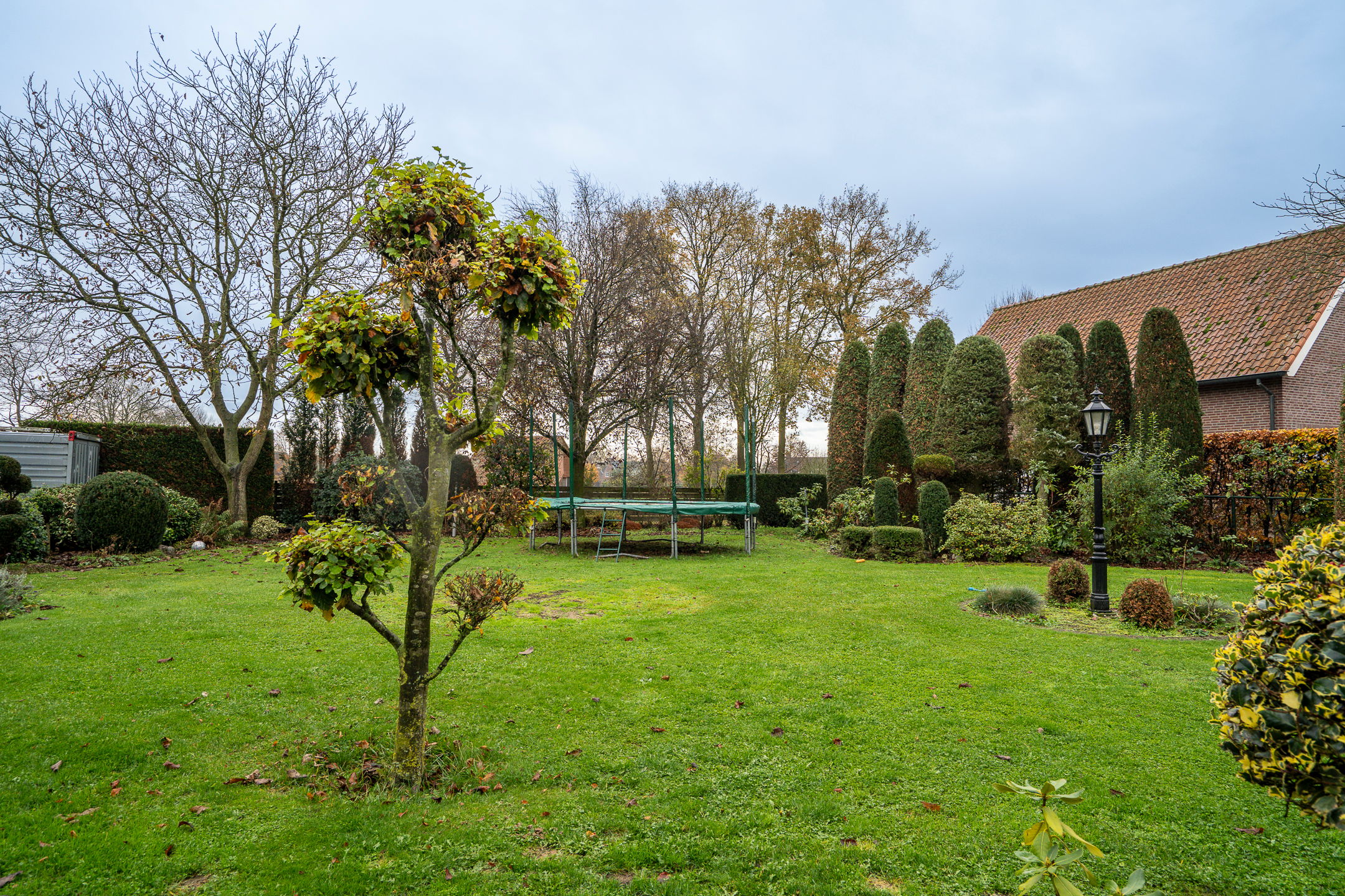 Foto 33 van Kulertseweg 28