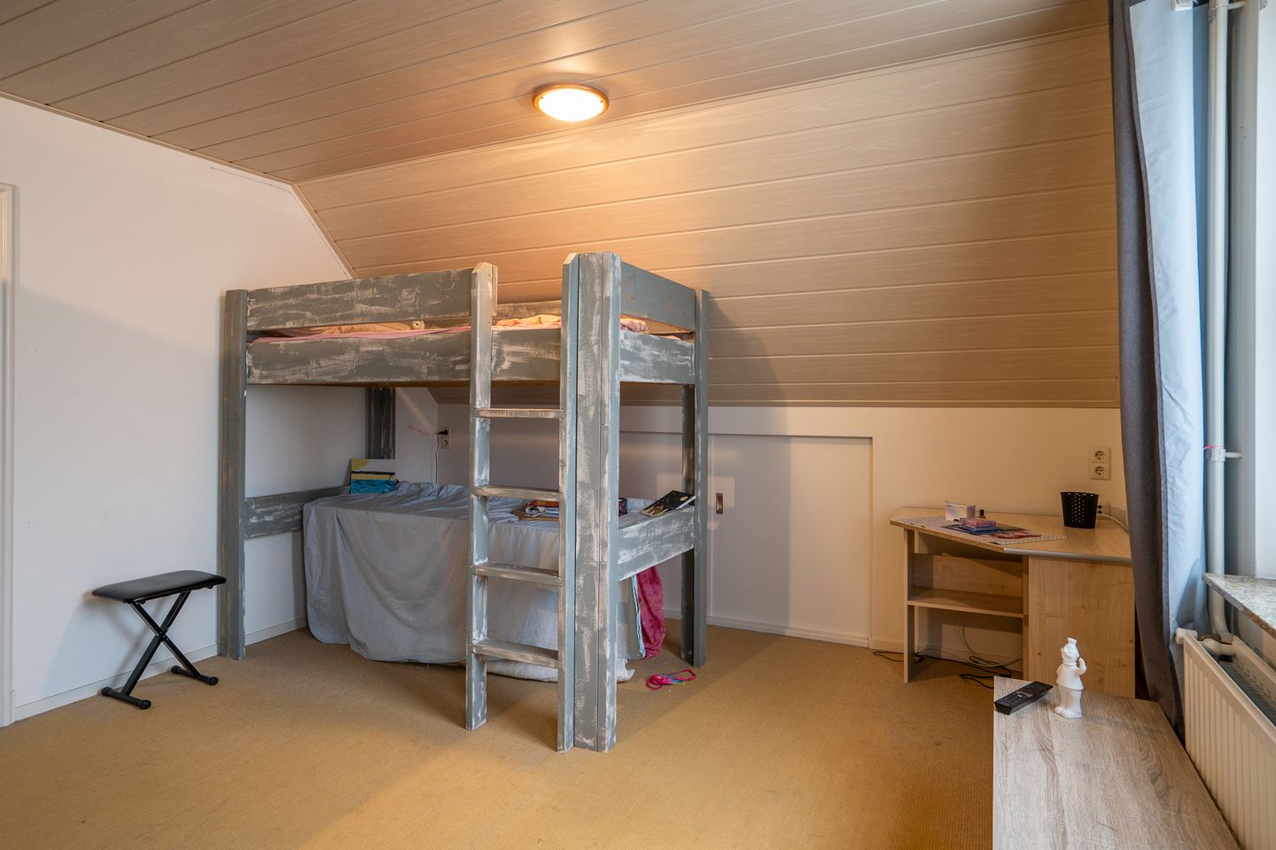 Foto 34 van Kulertseweg 28