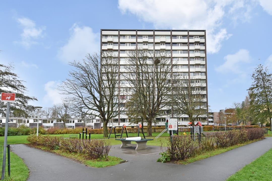 Foto 1 van Haverkamp 96