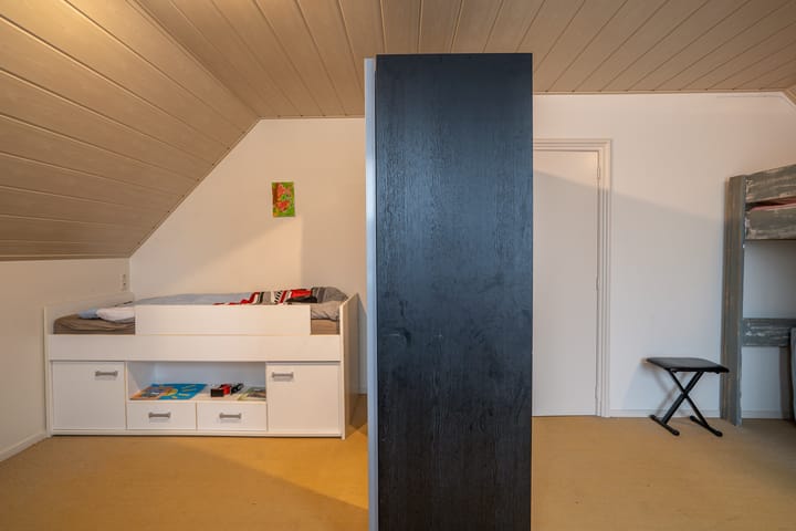 Foto 35 van Kulertseweg 28