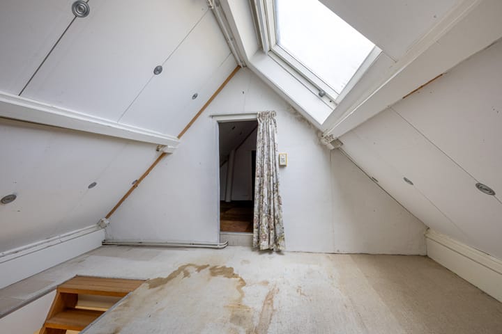 Photo 33 of Molenweg 5