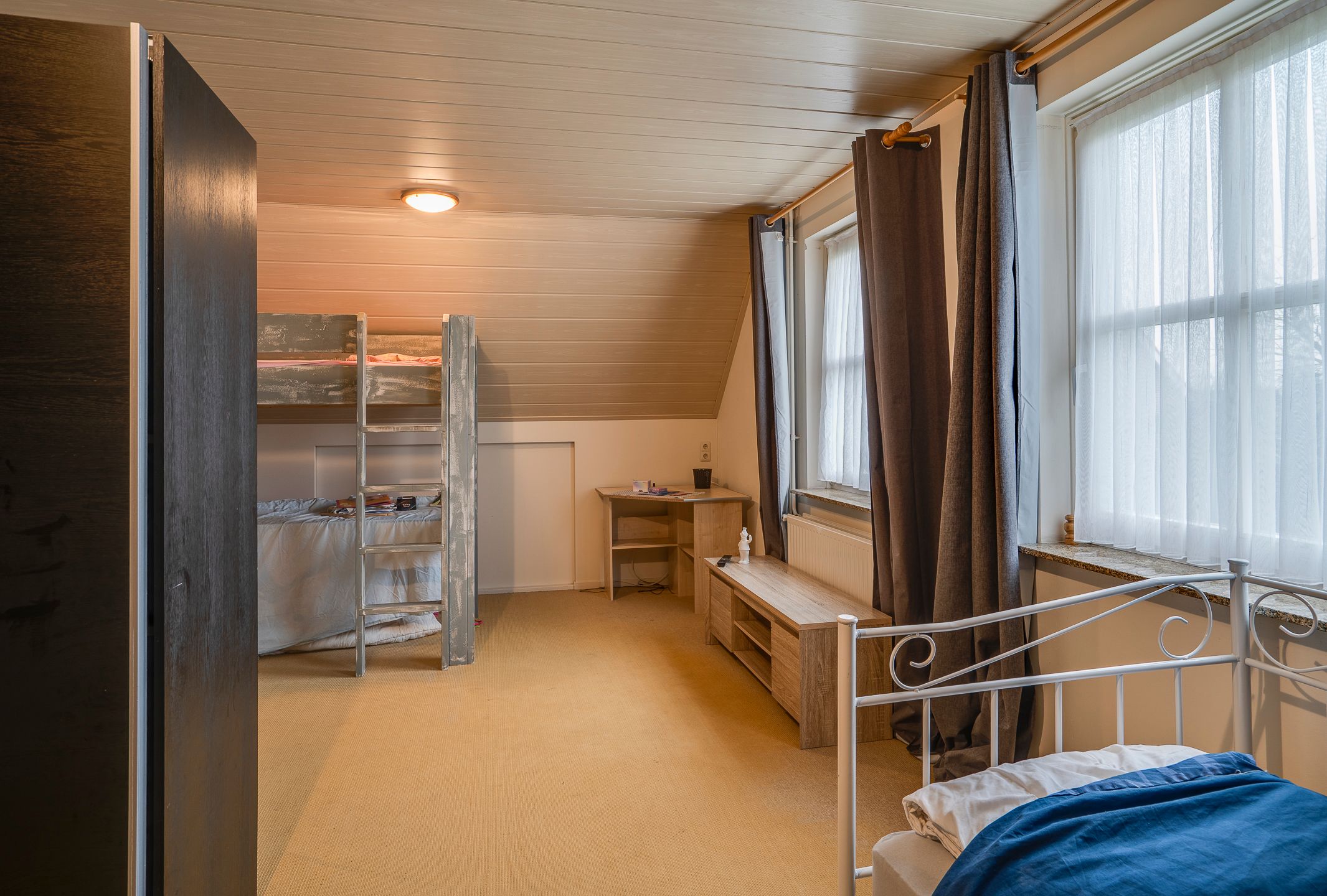 Foto 36 van Kulertseweg 28