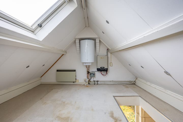 Photo 34 of Molenweg 5