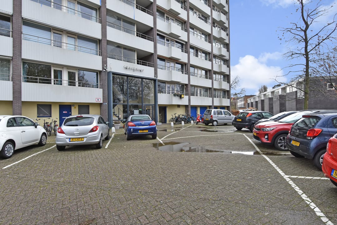 Foto 37 van Haverkamp 96