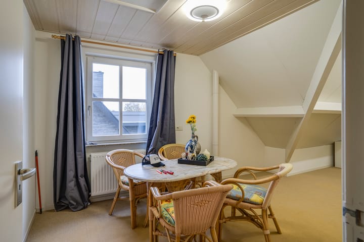 Foto 37 van Kulertseweg 28