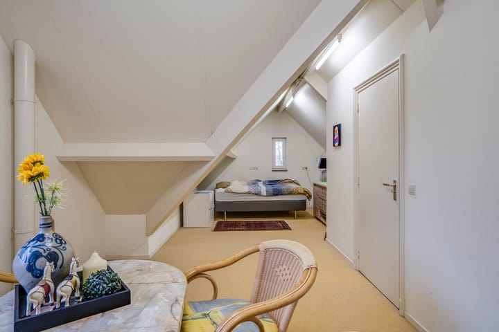 Foto 38 van Kulertseweg 28