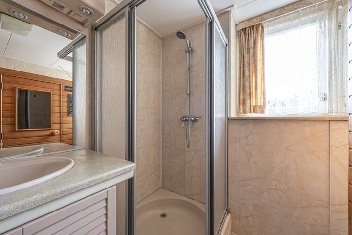 Photo 36 of Molenweg 5